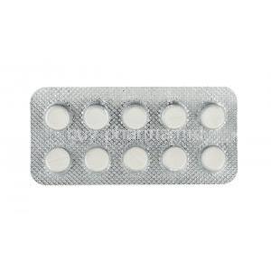 Jubiglim, Glimepiride tablets