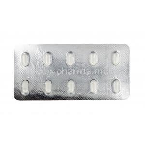 Glix, Gliclazide 30mg tablets