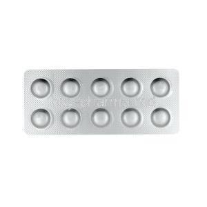 Benibuz, Benidipine tablets