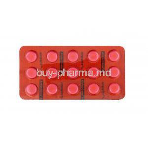 Aldactone, Spironolactone 50mg tablets