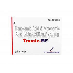 Buy Pause Mf 250 500 10 S Tablet Online Buy Pause Mf 250 500 10 S Tablet Online