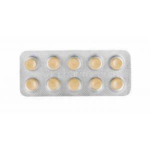 Acedip, Amlodipine and Lisinopril tablets