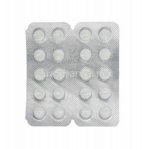 Voglibite, Voglibose 0.3mg tablets