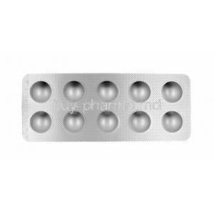 Petiol, Pantoprazole tablets