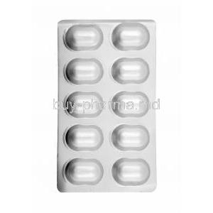 Acinua tablets