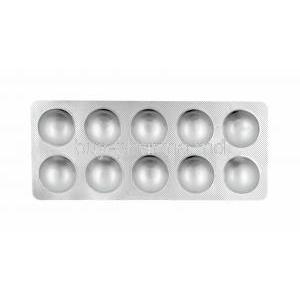 Cefbil, Cefpodoxime tablets