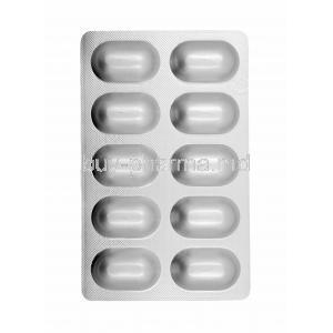 Ocal Strong tablets