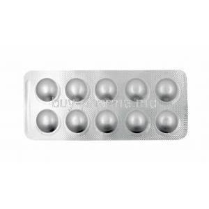 Starvog, Voglibose 0.2mg tablets