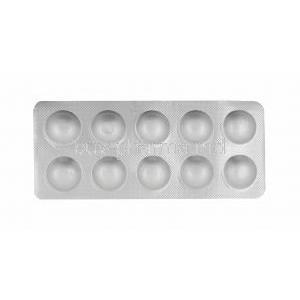Prodox DT, Cefpodoxime tablets