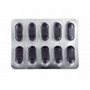 Rumastal Forte tablets