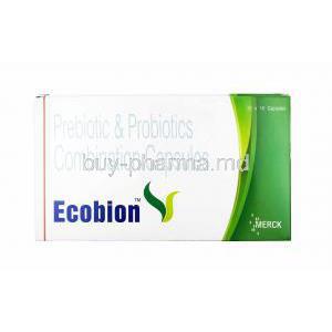 Ecobion