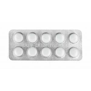 Sorbidiol, Ursodeoxycholic Acid 150mg tablets