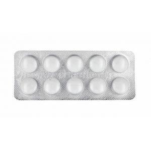 Sorbidiol, Ursodeoxycholic Acid 300mg tablets