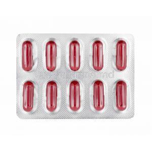 Imuvit GS capsules