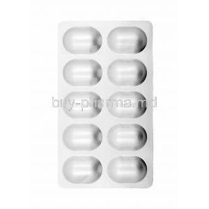 Vitzin tablets