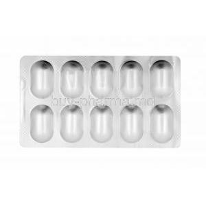 Umalgut tablets