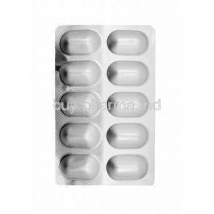 Haemgrow tablets