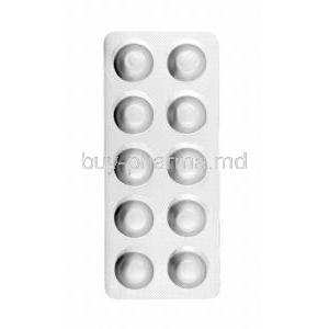 Coxpod, Cefpodoxime tablets