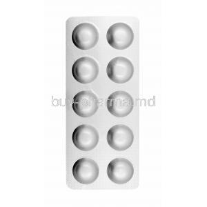 Coxpod DT, Cefpodoxime 100mg tablets