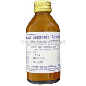 Azithromycin 500 mg price walmart