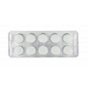 Tyfusin, Disulfiram 250mg tablets