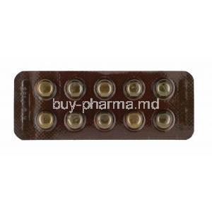 Amitryn , Amitriptyline 10mg tablets