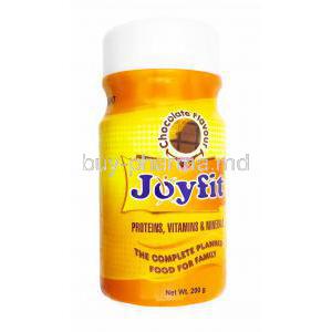 Joyfit Powder