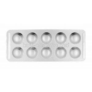 Pptroy, Pantoprazole tablets