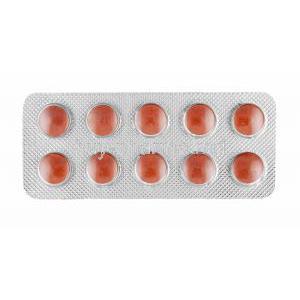 Dynapar SPAS, Diclofenac and Dicyclomine tablets