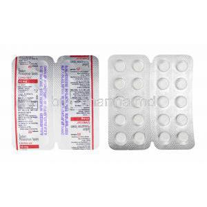 Cremalax, Sodium Picosulfate tablets