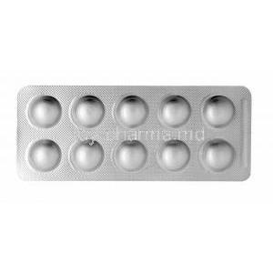 Solfe, Iron, Folic acid, Zinc and Vitamin B12 tablets