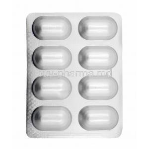 Citistar-PM, Citicoline and Piracetam tablets