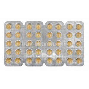 Clonil, Clomipramine 10mg tablets