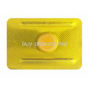 Flutas, Fluconazole 150mg tablet