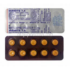 Benadryl expectorant price