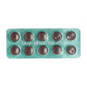 Napra-D, Naproxen and Domperidone 250mg tablets