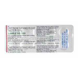 Sildenafil 50 mg preis ohne rezept