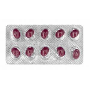 Tretiva, Isotretinoin 5mg capsules