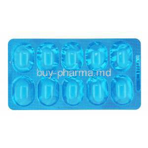 Ventab XL, Venlafaxine 150mg tablets