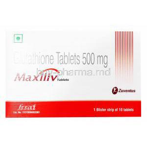 Vitamins And Supplements Glutathione Glutathione Injection