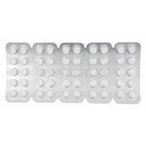 Maxogest, Medroxyprogesterone 10mg tablets