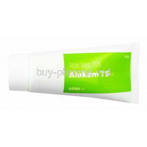 Alokem Gel