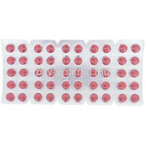 Prothiaden, Dosulepin 75 mg Tablet