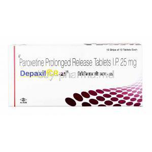 Orlistat sandoz 120 mg cena