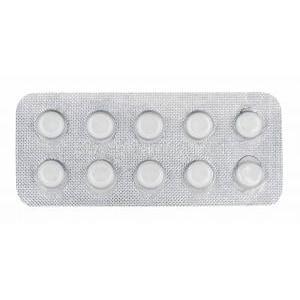 Joykem, Amisulpride 50mg tablets