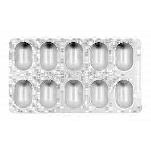 Zocef, Cefuroxime 500mg tablets
