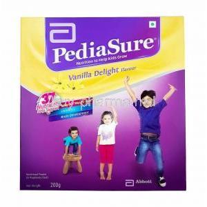 PediaSure Powder