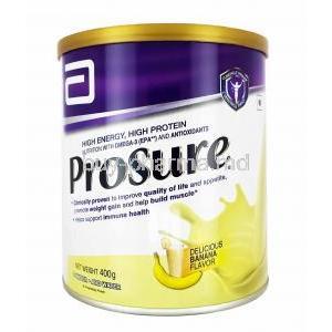 Prosure Powder