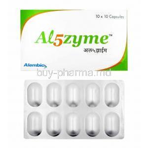 AL5Zyme