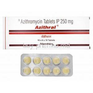 Stromectol tabletten preis